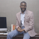 Illustration for article titled Randall Woodfin’s #BirminghamPromise Embodies Ujima, or Collective Work and Responsibility